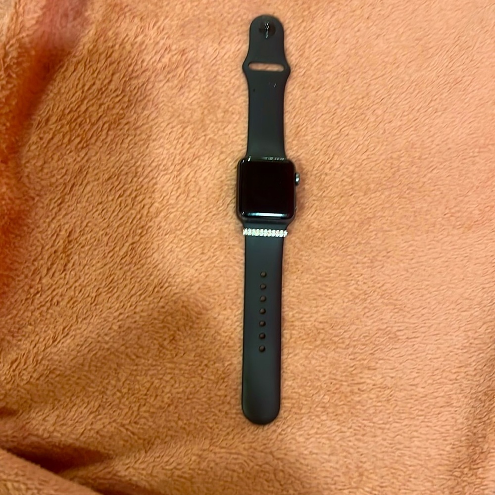 Apple watch - Series 3